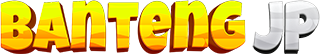 BantengJP